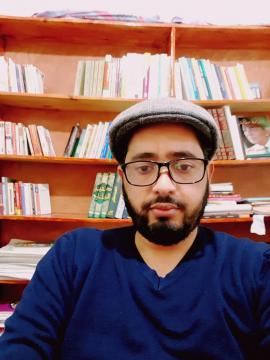 النظام الأساسي الجديد يشعل فتيل الاحتجاجات